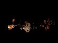reverend horton heat bails of cocaine and marijuanna reverend horton heat bails of cocaine and marijuanna