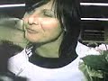 zlotka-na-lotnisku.html