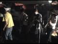 videos de Metafora del Inconciente - Reinventing your exit