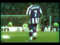 Ricardo Quaresma 07/08 by lilJ3ff7