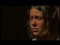 Walkabout, 1971 classic by Nicolas Roeg