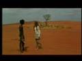 Walkabout, 1971 classic by Nicolas Roeg