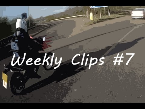 how to remove ybr 125 seat