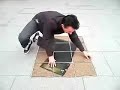 Marco Tempest - PhoneCam Magic #14 -Ultra Portable ?????????
