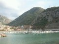 pomeriggio nel Sulcis Iglesiente - Sardegna pomeriggio nel Sulcis Iglesiente - Sardegna