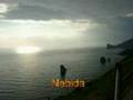 pomeriggio nel Sulcis Iglesiente - Sardegna
