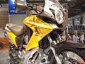 Honda-Transalp-2008