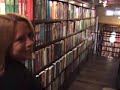 Caminhos da Rota Jurídica - Livraria e Editora Renovar Caminhos da Rota Jurídica - Livraria e Editora Renovar