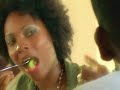 ROOTS - ETANA