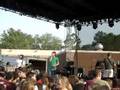 Falling Up - Hotel Aquarium (Live at Passion Fest 2008)