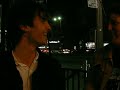 Sound Team Interview 5/29/07, part 2
