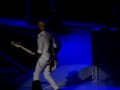 Video screenshot