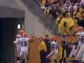 Josh Cribbs