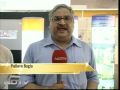 BARC fire, Kaiga poisoning unrelated: Atomic energy chief