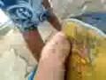 videos de Vídeo000.3gp