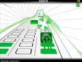 Audiosurf-Whiskey in the jar- Dubliners