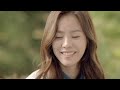 Click here to watch this video Kim Yeon Ji(김연지) _ Love is Right(사랑이 옳아요)(Padam Padam OST Pt.4)