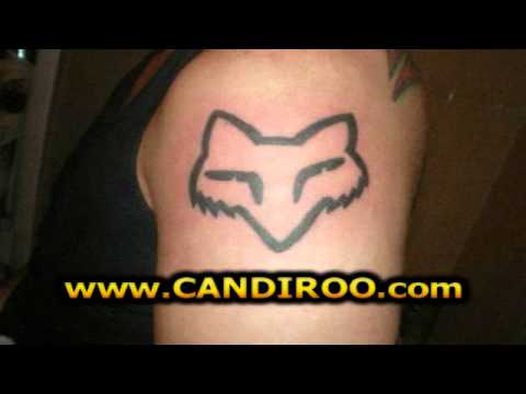 Imagenes y videos de tatuajes en el brazo