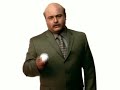 franktv Frank TV Caliendo Dr. Dr Phil
