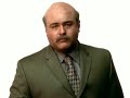 FrankTV - Dr. Phil - Don\ FrankTV - Dr. Phil - Don\