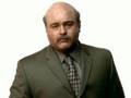 FrankTV - Dr. Phil - Don't talk to baseballs