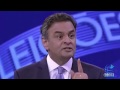 42º Retiro Nacional 2017 - COMOCEB - COMOCEB 42º Retiro Nacional 2017 - COMOCEB - COMOCEB