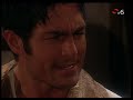 amor real cap 51  parte1 