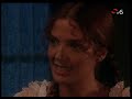 amor real cap 51  parte1 