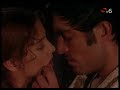 amor real cap 51  parte1 