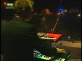 Muse-Nishe(Rock in Rio Lisbon 2008)