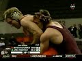Rosholt vs Kuhlman