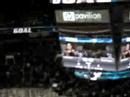 Sharks vs Ducks 11-17-07 Game tying goal Sharks vs Ducks 11-17-07 Game tying goal