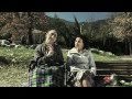 Estigma Ver Corto