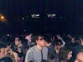 Mix Fm@Kaxaca Gregor Salto Live