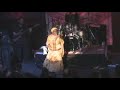 Judy Mowatt(unconditional love)