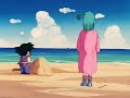 capitulo 003   dragon ball en galego  parte 1/2 