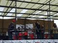 TUDO E DIFERENTE - Ministerio Puro Nardo