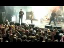 Madsen Musikfestwochen 2008 Madsen Musikfestwochen 2008