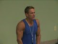 PFiester PFit Boot Camp Workout PFiester PFit Boot Camp Workout