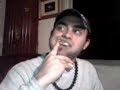 poca chiapa desafia a johnny tolengo