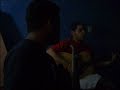 Round Here To�o Juank ARN