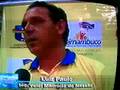 JUP's 2008 Facol