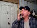 Learn harmonica by ear, Amazing Grace on the door. Learn harmonica by ear, Amazing Grace on the door.