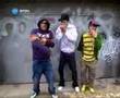 Hiphop pt3