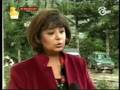 Bhutan News Article