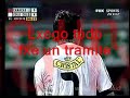 homanaje colo colo 2007