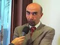 Intervista a Rosario Palese
