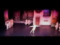 Gledis Tase Act3 Coppelia Solo