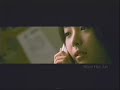 Moon Hee Jun - Alone
