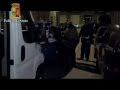 Night e prostituzione